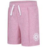 Pantalon Corto Converse