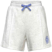 Imagen del producto con referencia 4CG804_X58