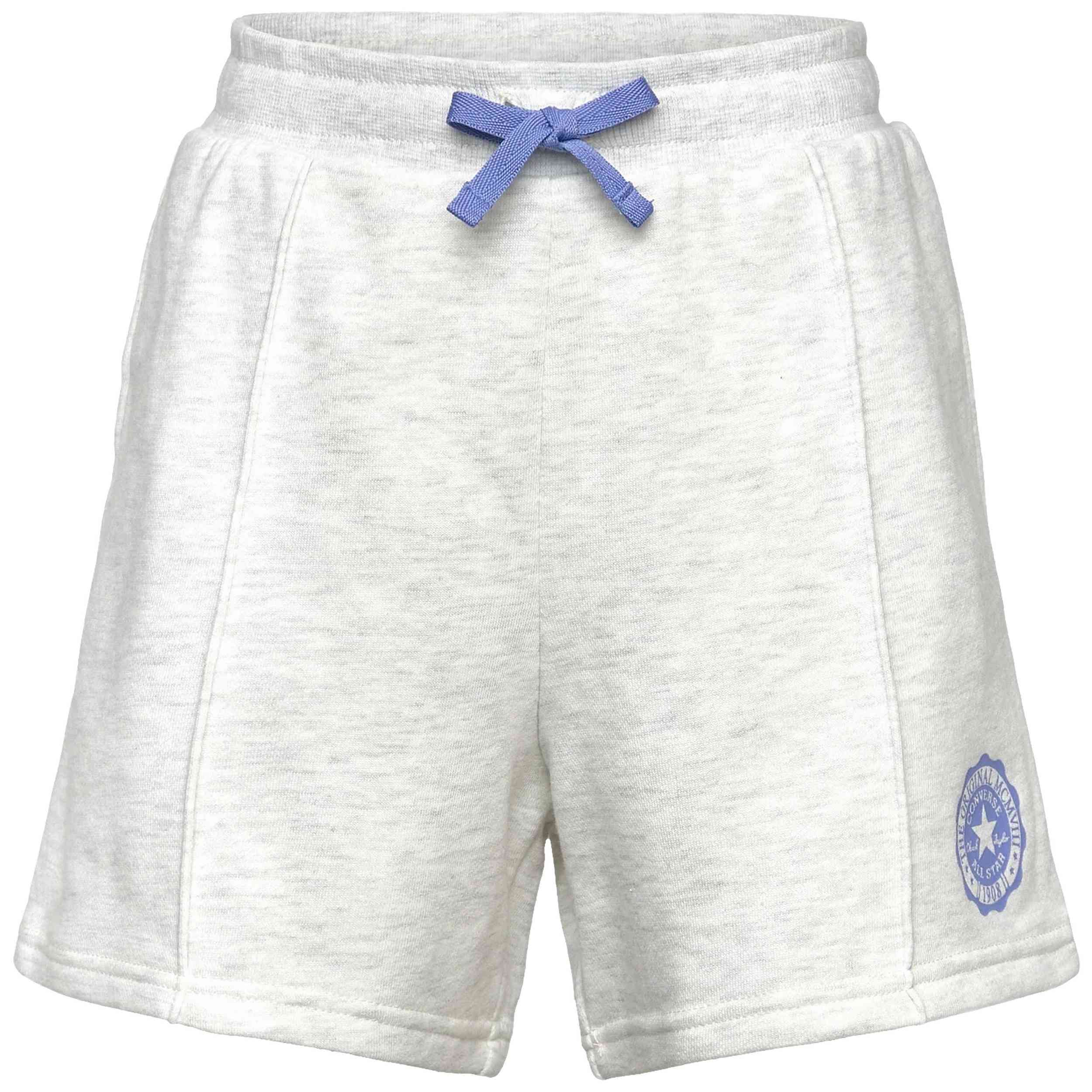 Imagen del producto con referencia 4CG804_X58