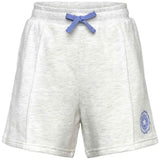 Pantalon Corto Converse