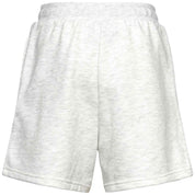 Imagen del producto con referencia 4CG804_X58