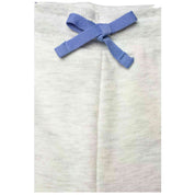 Imagen del producto con referencia 4CG804_X58