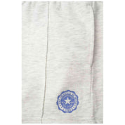 Imagen del producto con referencia 4CG804_X58