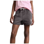 Imagen del producto con referencia 4CG809_GDA