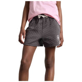 Pantalon Corto Converse