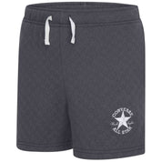 Imagen del producto con referencia 4CG809_GDA