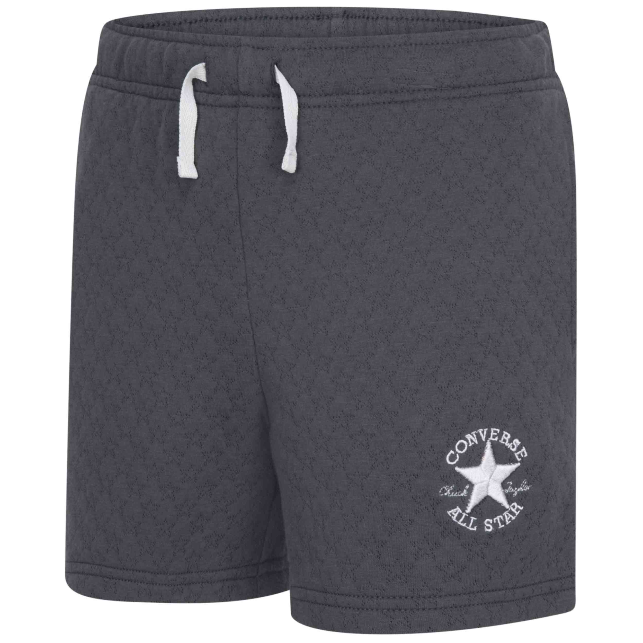 Imagen del producto con referencia 4CG809_GDA