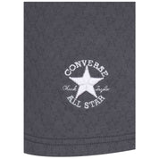 Imagen del producto con referencia 4CG809_GDA