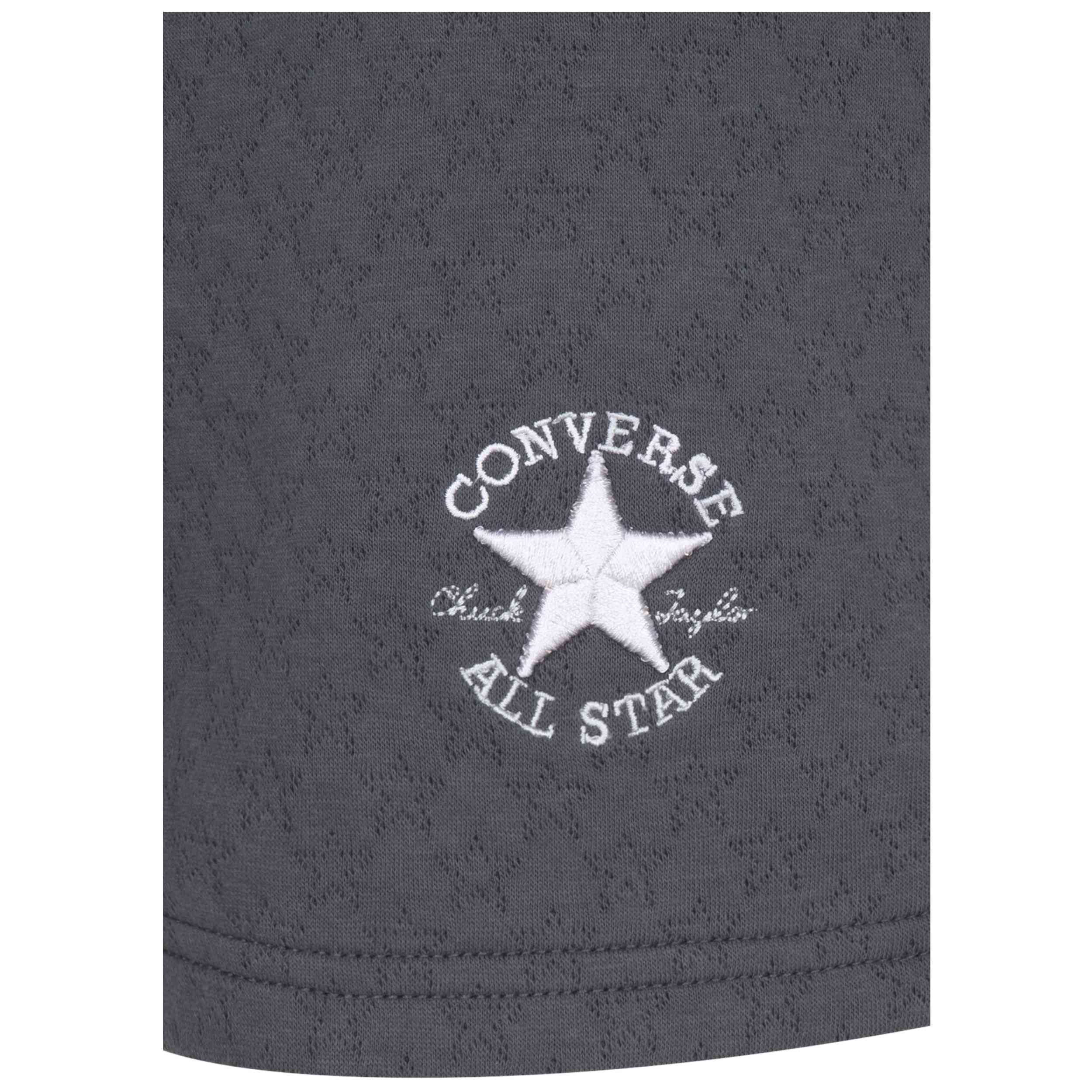 Imagen del producto con referencia 4CG809_GDA