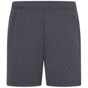 Imagen del producto con referencia 4CG809_GDA