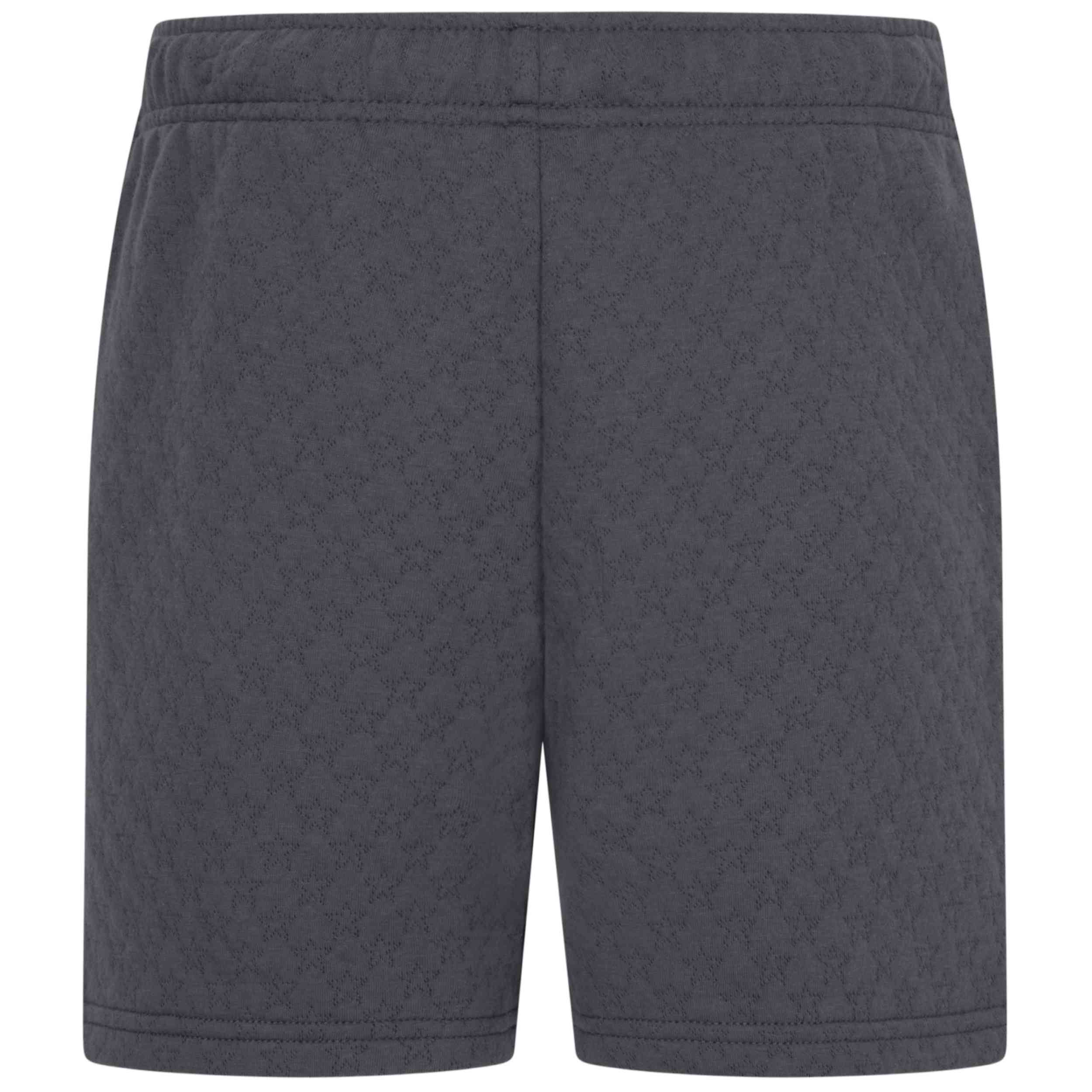 Imagen del producto con referencia 4CG809_GDA