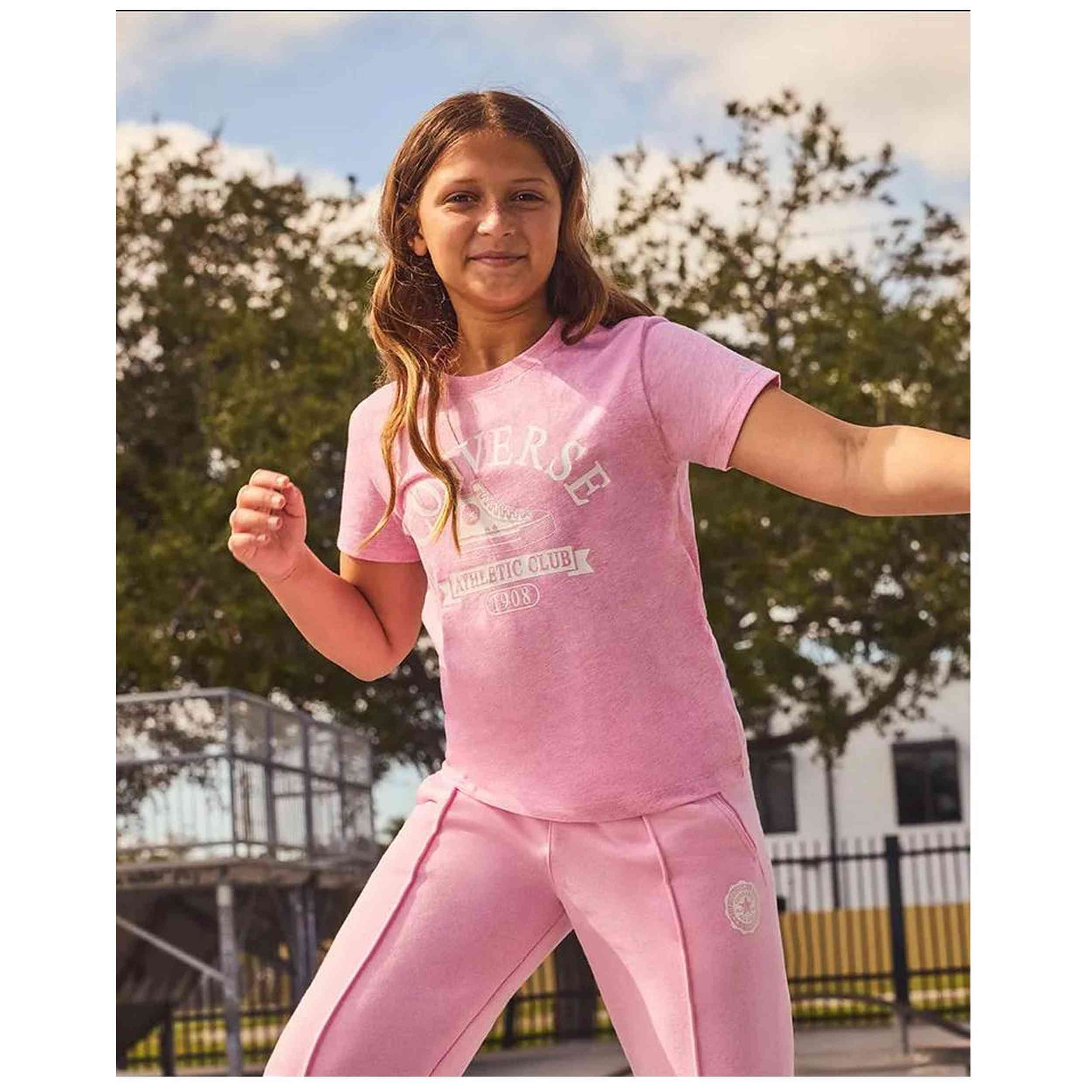 Imagen del producto con referencia 4CG817-RAF