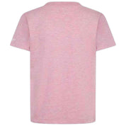 Imagen del producto con referencia 4CG817-RAF