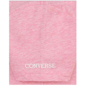 Imagen del producto con referencia 4CG817-RAF