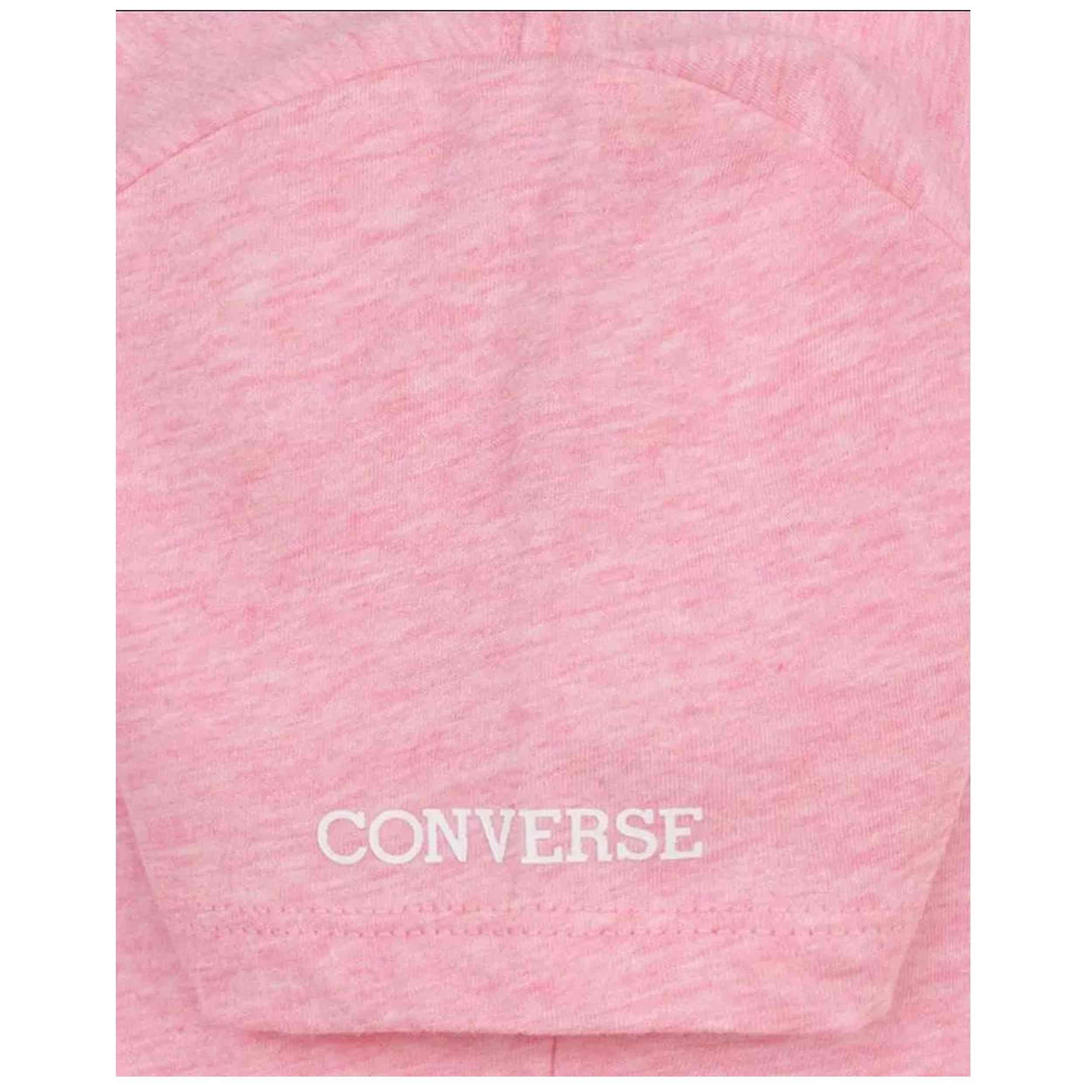 Imagen del producto con referencia 4CG817-RAF