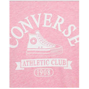 Imagen del producto con referencia 4CG817-RAF