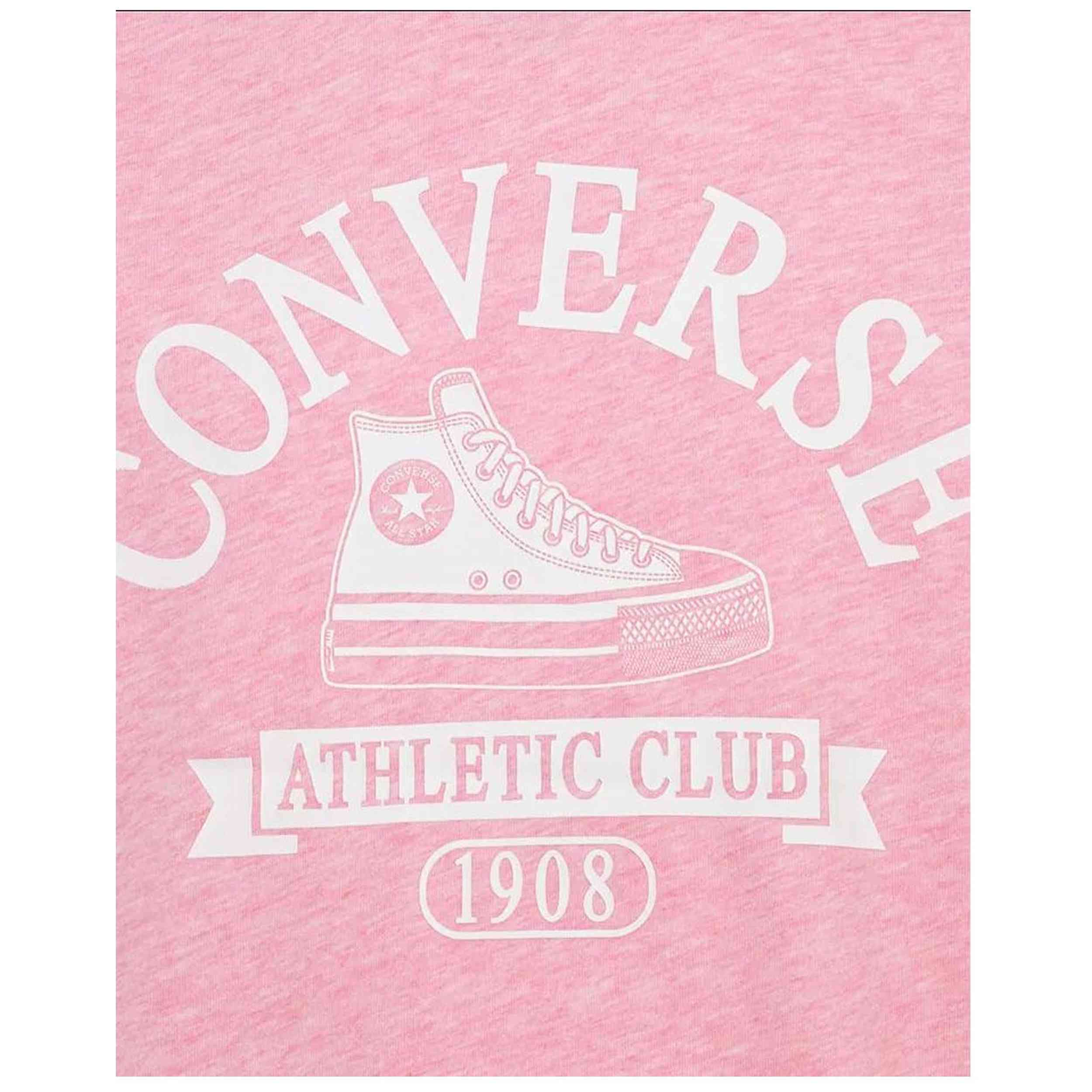 Imagen del producto con referencia 4CG817-RAF