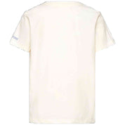 Imagen del producto con referencia 4CG817_W2Y