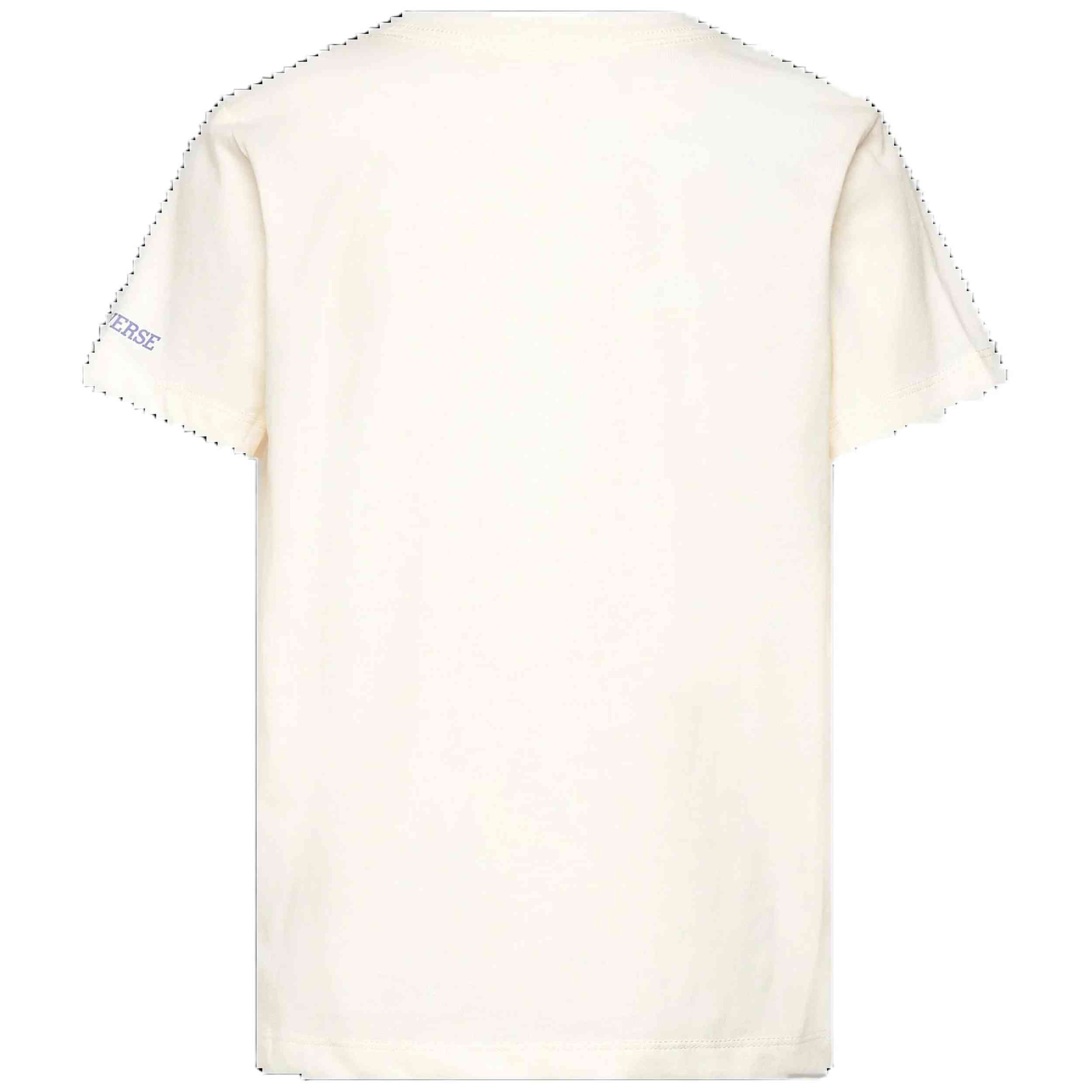 Imagen del producto con referencia 4CG817_W2Y