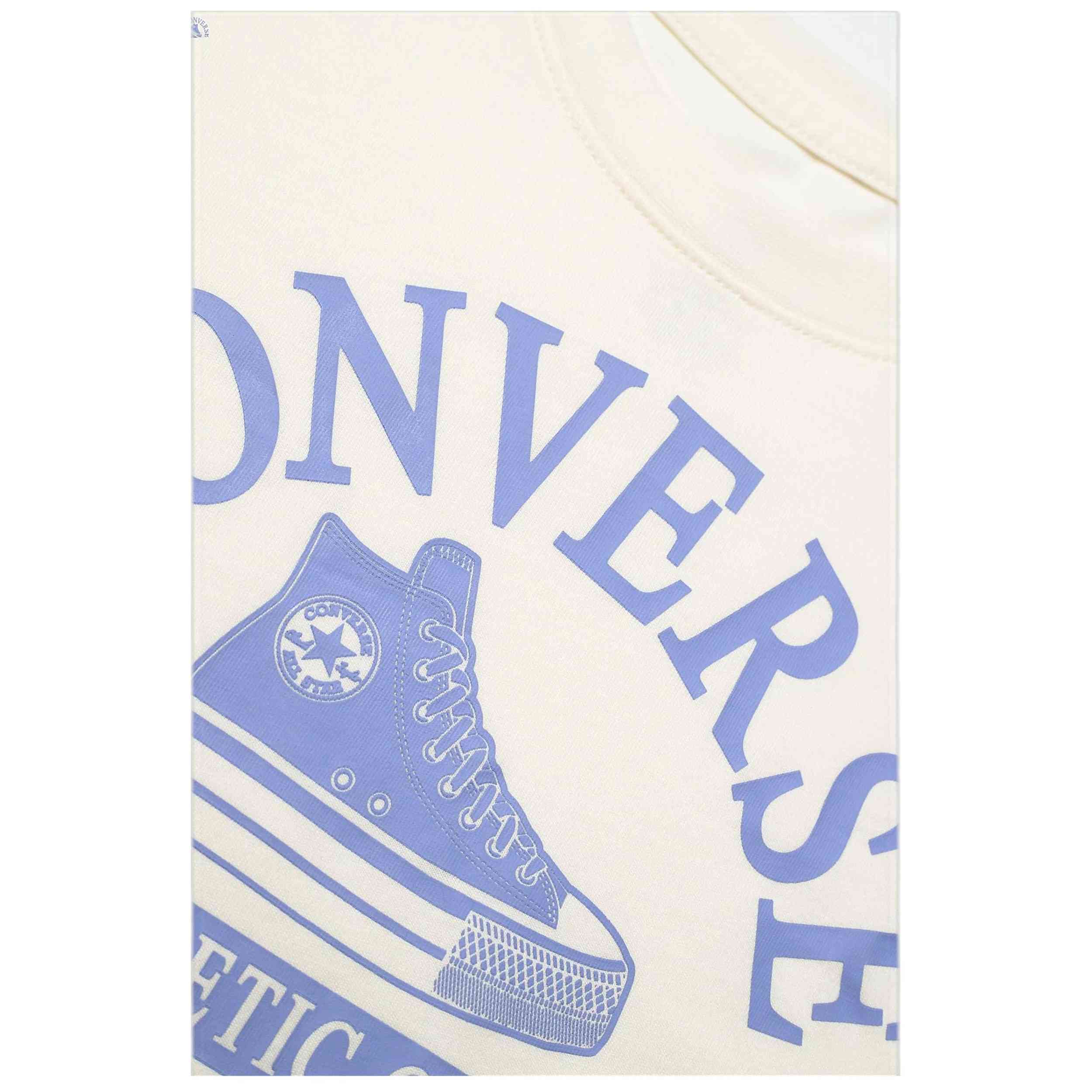 Imagen del producto con referencia 4CG817_W2Y