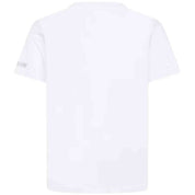 Camiseta De Manga Corta Converse Cnvg Dissected Ctp