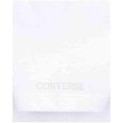 Camiseta De Manga Corta Converse Cnvg Dissected Ctp