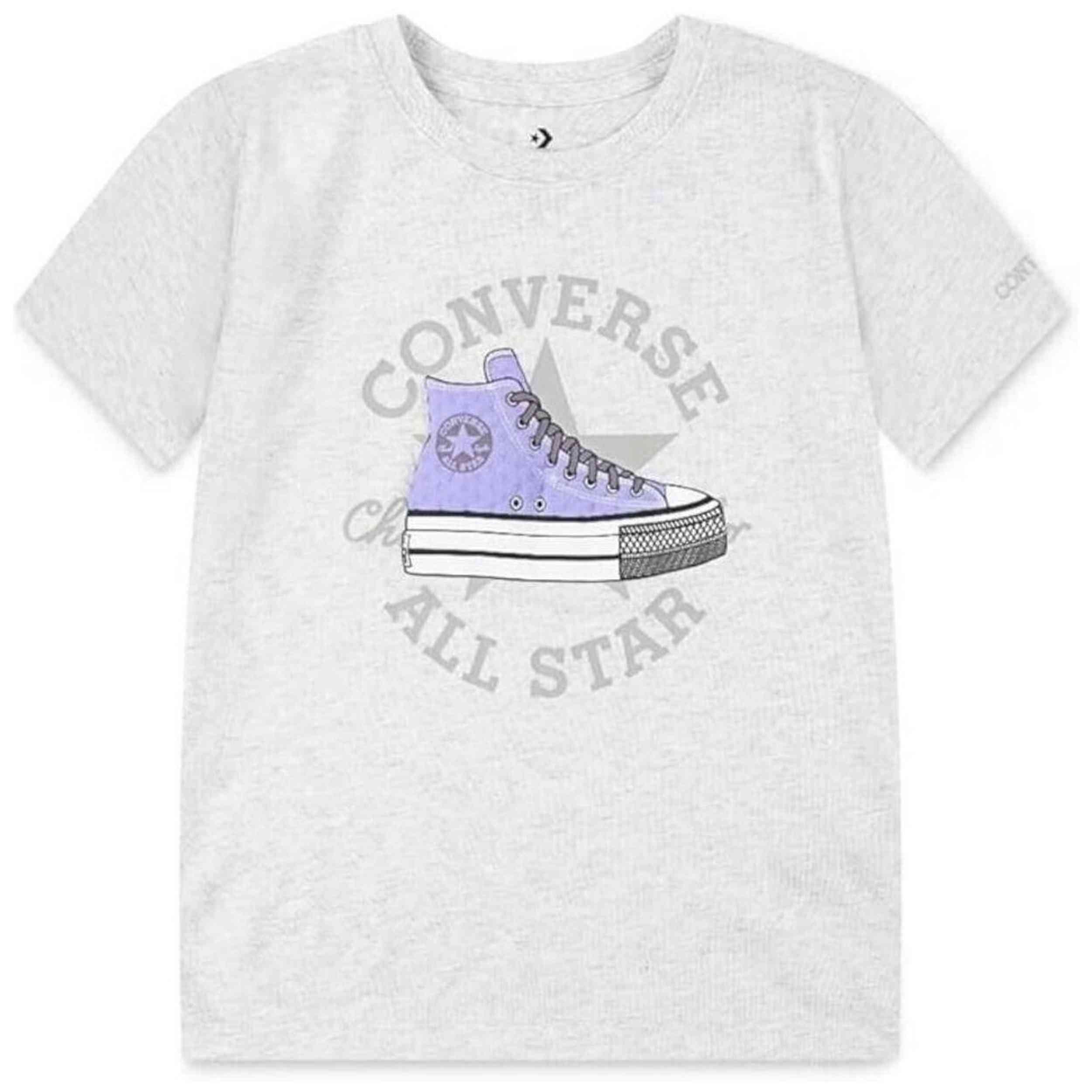 Imagen del producto con referencia 4CG818-X58