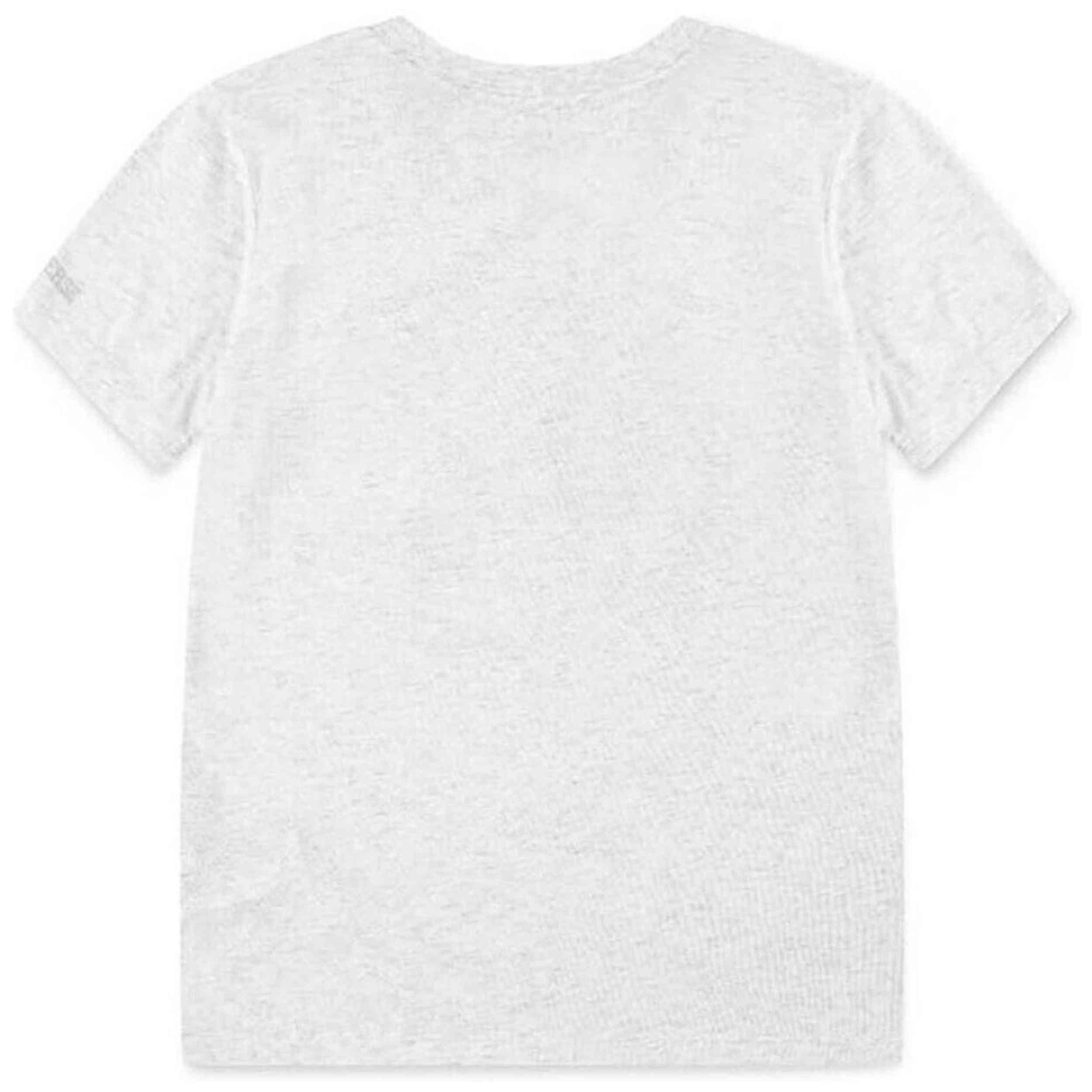 Imagen del producto con referencia 4CG818-X58