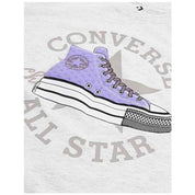 Imagen del producto con referencia 4CG818-X58