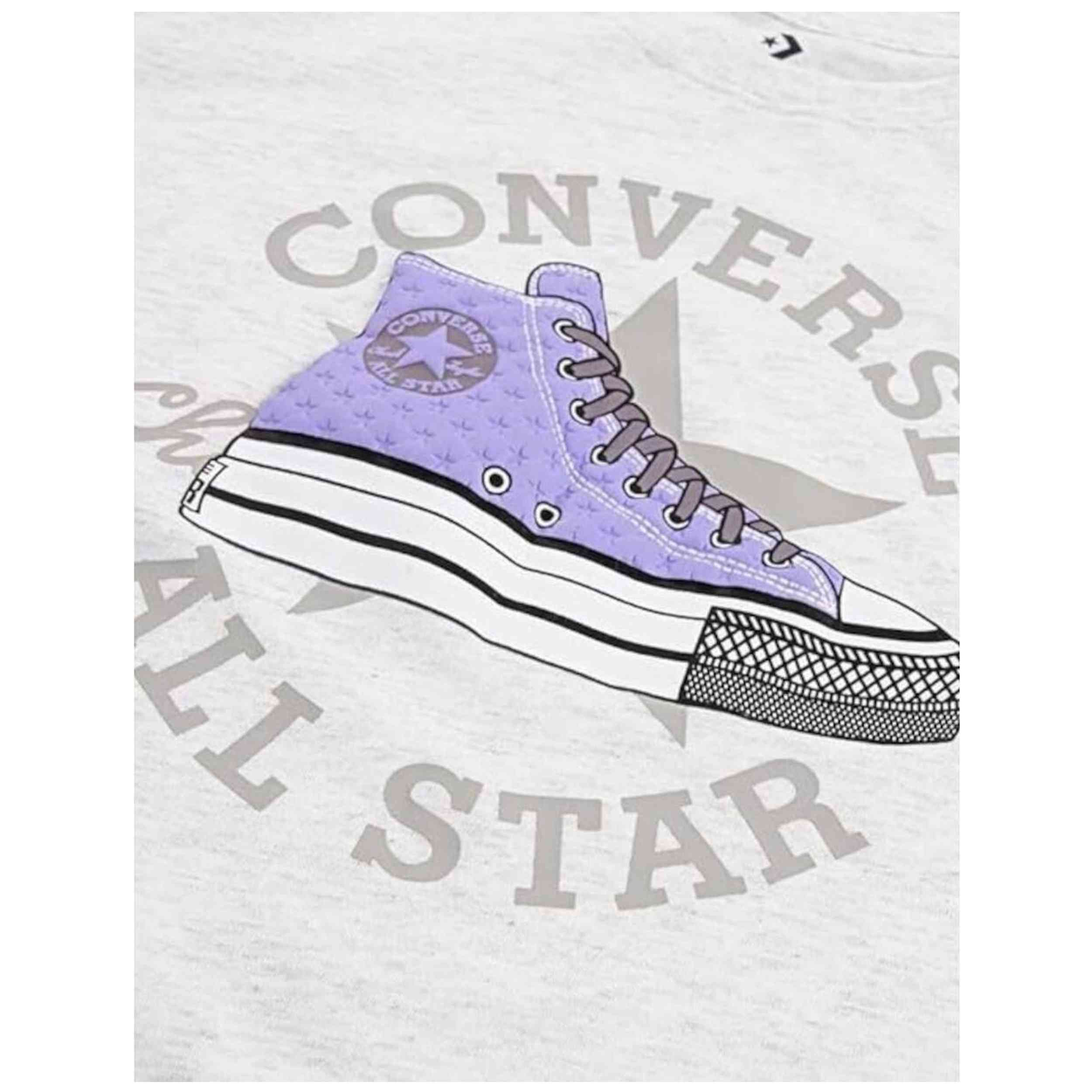 Imagen del producto con referencia 4CG818-X58