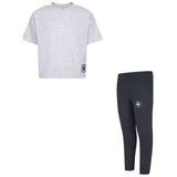 Conjunto Converse