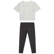 Imagen del producto con referencia 4CH010-GDA