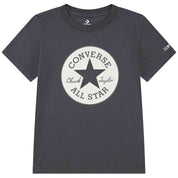 Imagen del producto con referencia 4CH405_GDA