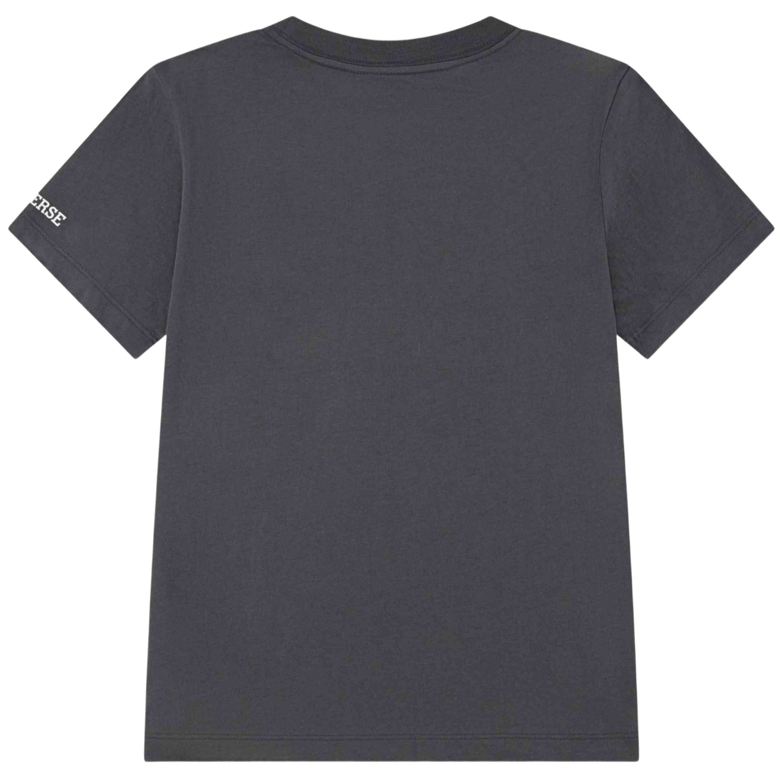 Imagen del producto con referencia 4CH405_GDA