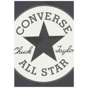 Imagen del producto con referencia 4CH405_GDA