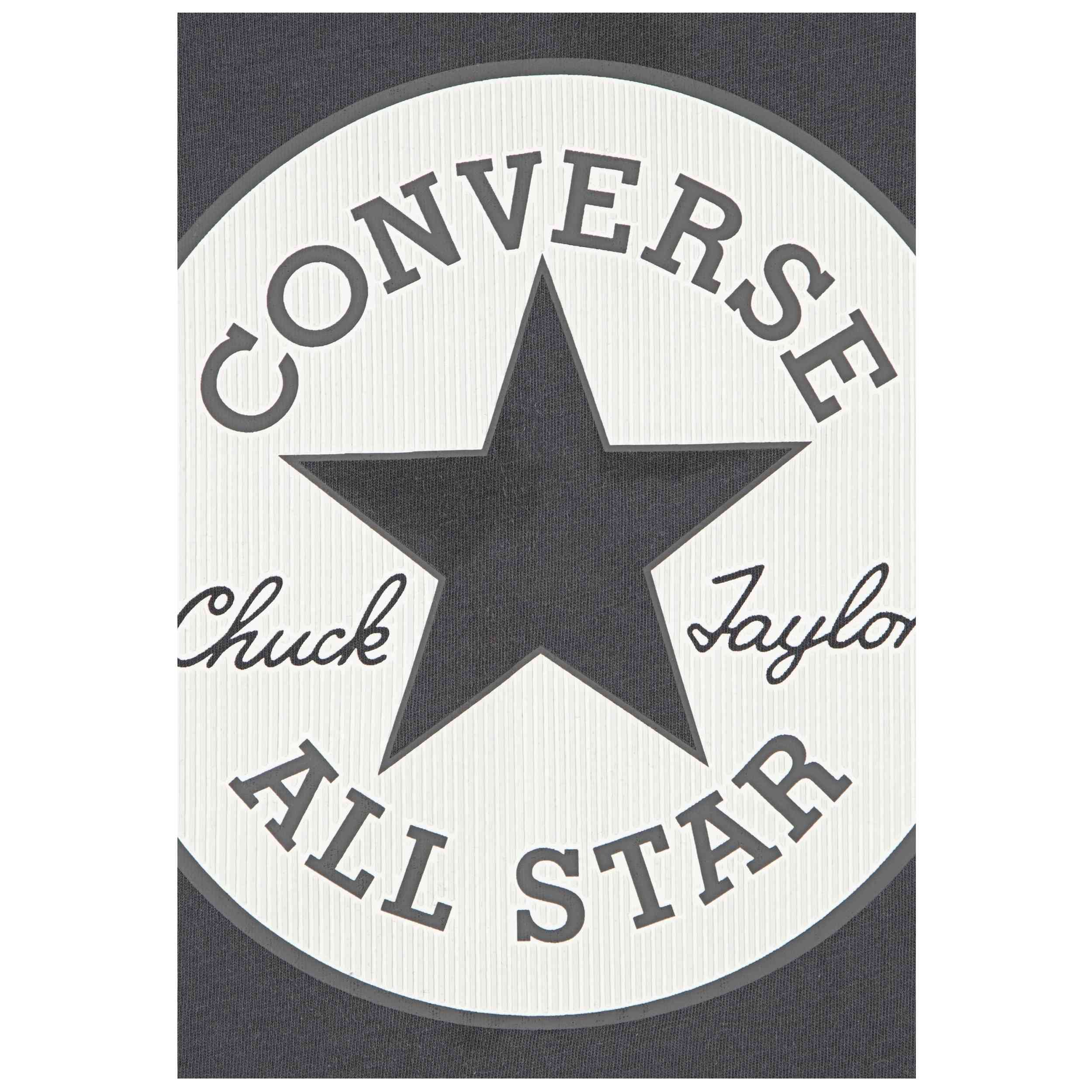 Imagen del producto con referencia 4CH405_GDA