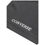 Imagen del producto con referencia 4CH405_GDA