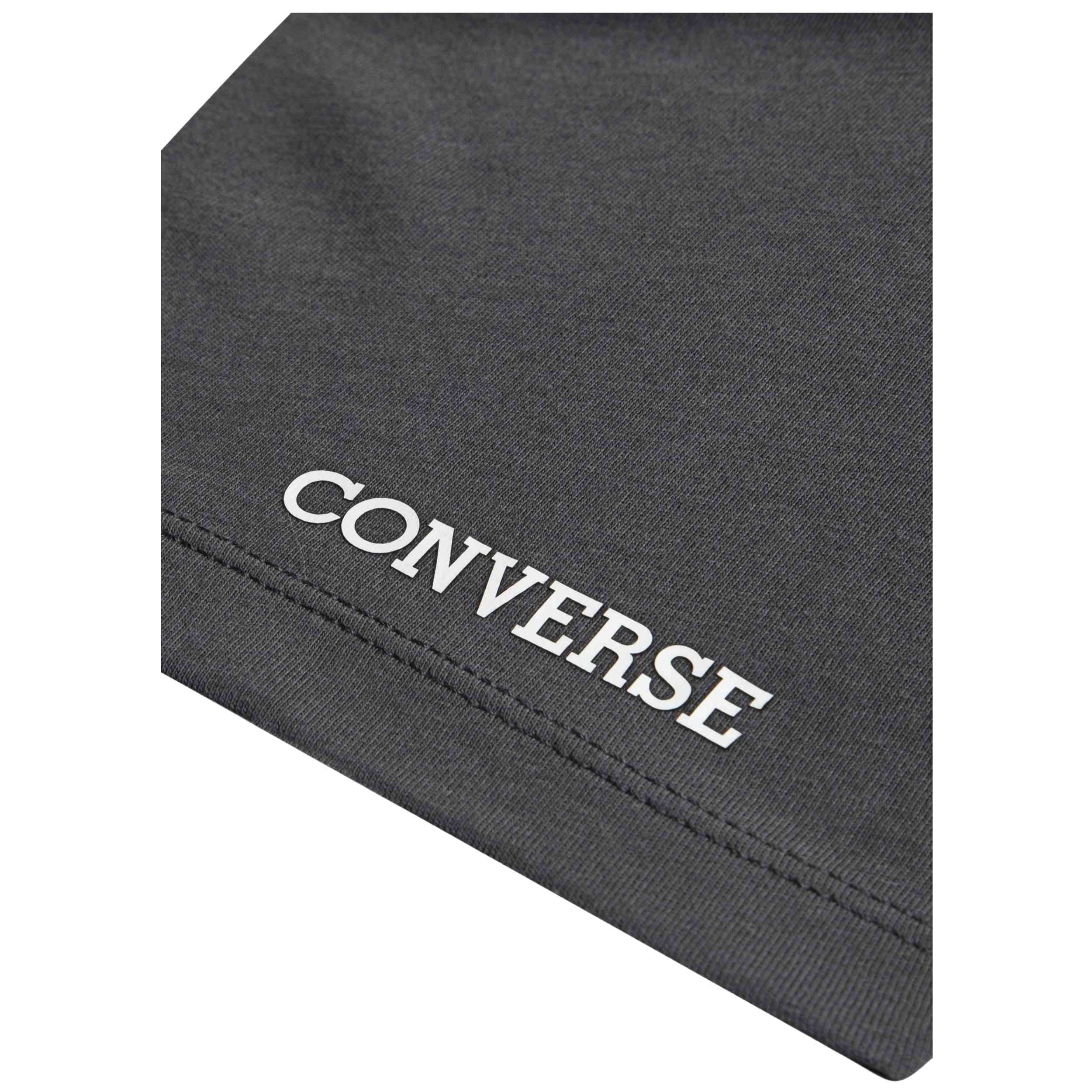 Imagen del producto con referencia 4CH405_GDA