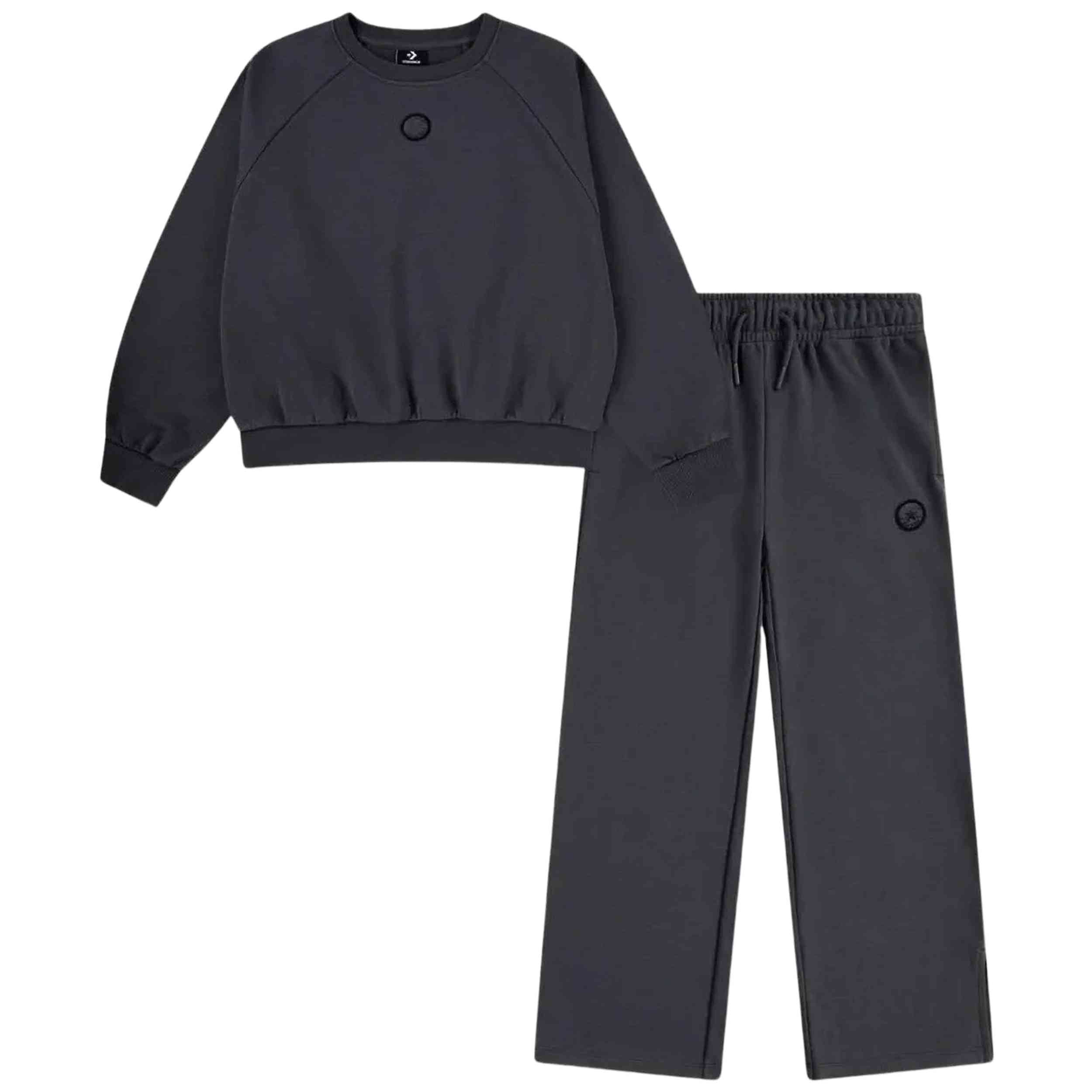 Imagen del producto con referencia 4CH415-GDA