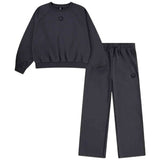 Pantalon Largo Converse