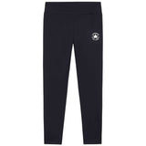 Pantalon De Chandal Converse