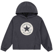 Imagen del producto con referencia 4CH767_GDA