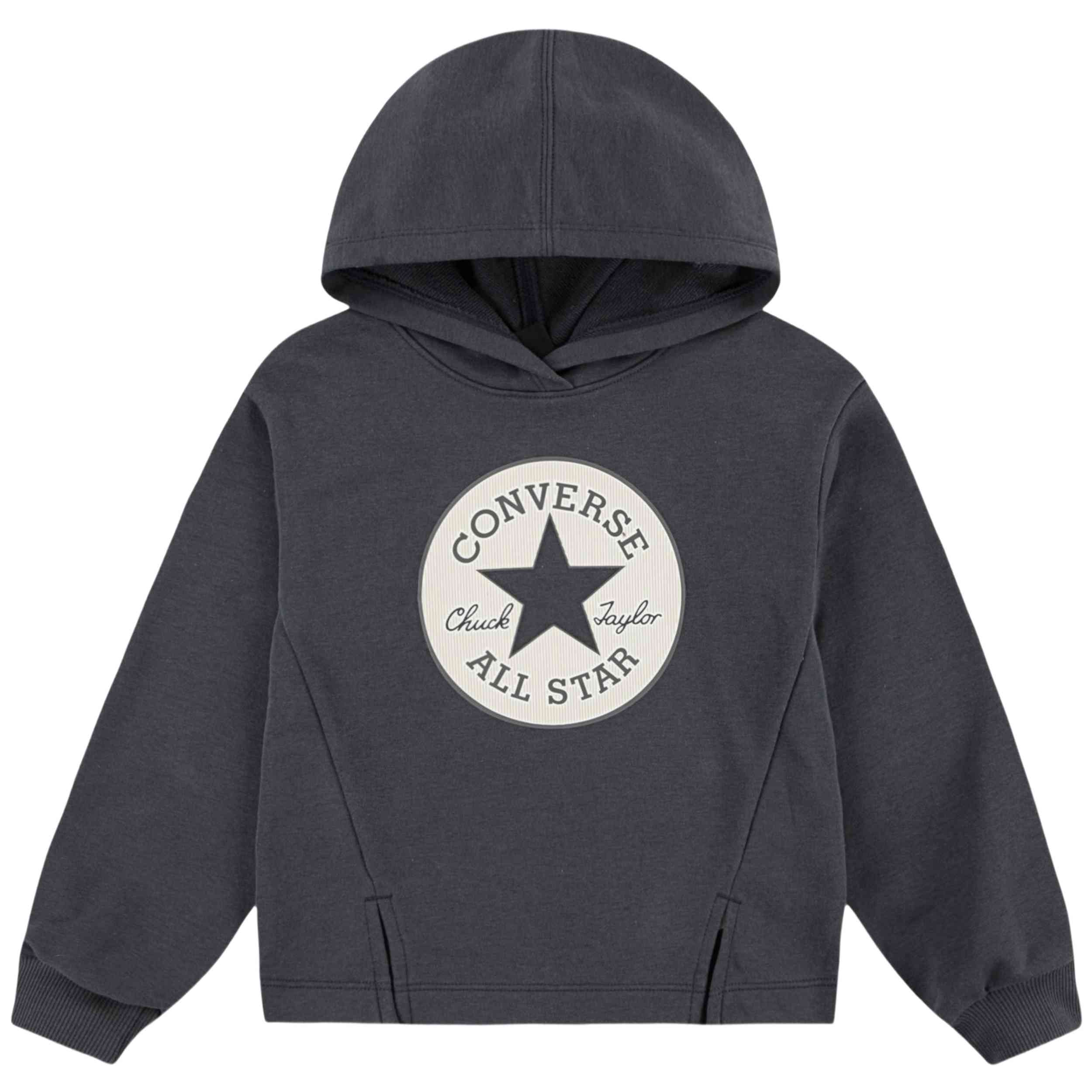 Imagen del producto con referencia 4CH767_GDA