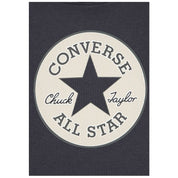 Imagen del producto con referencia 4CH767_GDA