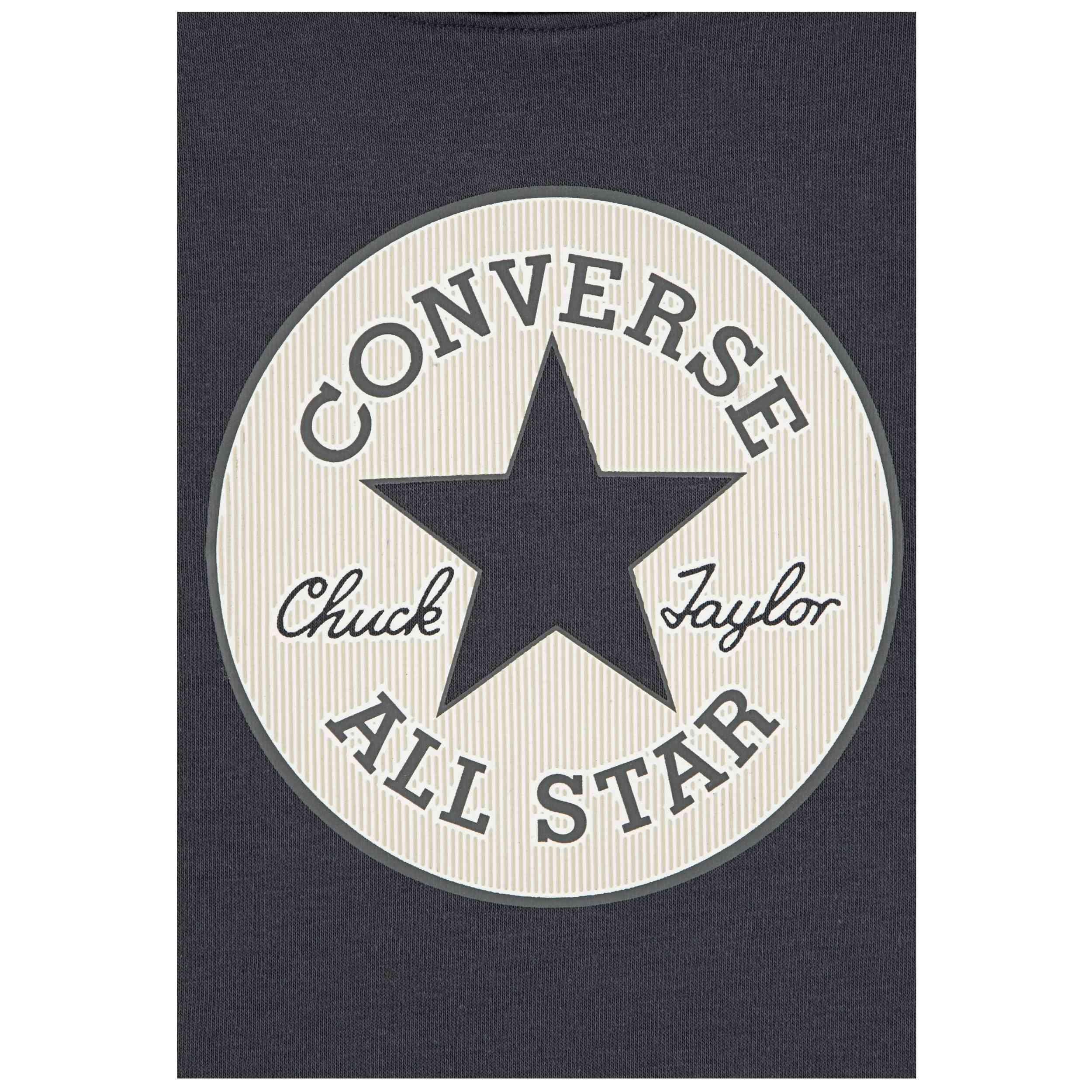 Imagen del producto con referencia 4CH767_GDA