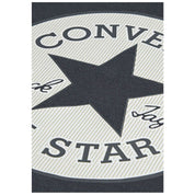 Imagen del producto con referencia 4CH767_GDA