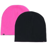 Gorro 4F  multicolor
