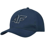 Imagen del producto con referencia 4FJWSS24ACABM248-32S