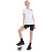 Imagen del producto con referencia 4FJWSS25TFTSF1185-10S
