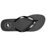 Chanclas 4F